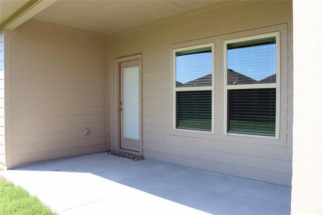 Building Photo - 1436 Briar Hl Dr