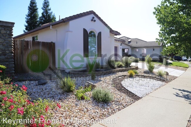 Building Photo - 3 br, 2 bath House - 7001 Kelmscott Lane