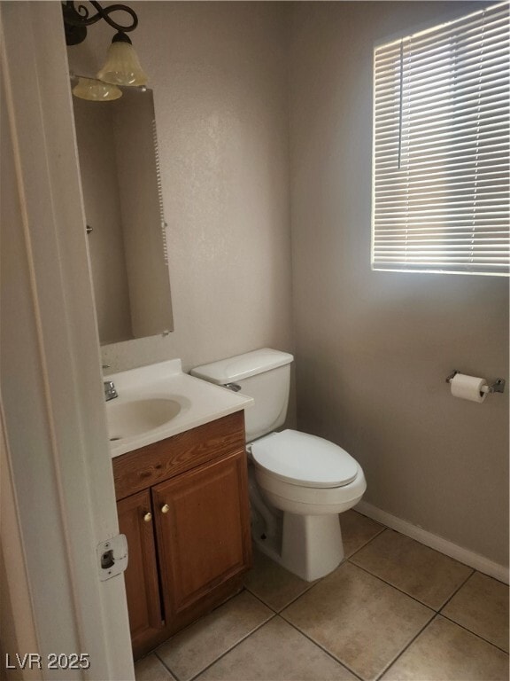 Building Photo - 3850 Steinbeck Dr