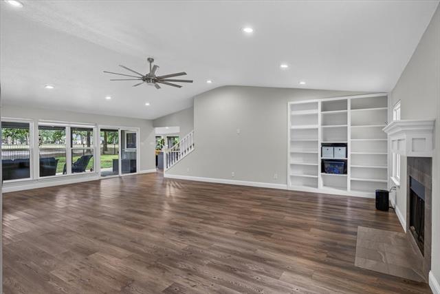 Building Photo - 127 Pinnacle Club Dr