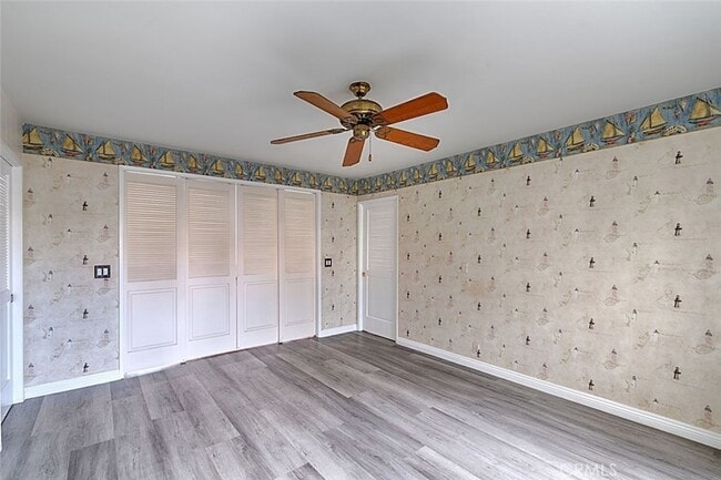 Building Photo - 3932 S Finisterre Dr