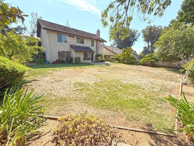 Building Photo - Gorgeous Almaden Valley Home Near Almaden Lake Park!
