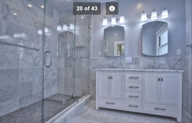 Building Photo - 2025 Jackson St