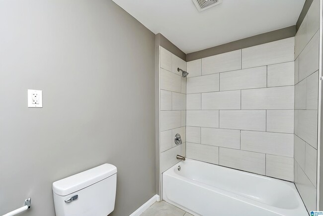 Building Photo - 1344 Pratt Hwy