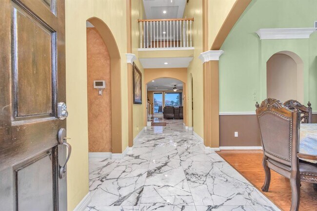 Building Photo - 12002 Newport Shore Dr