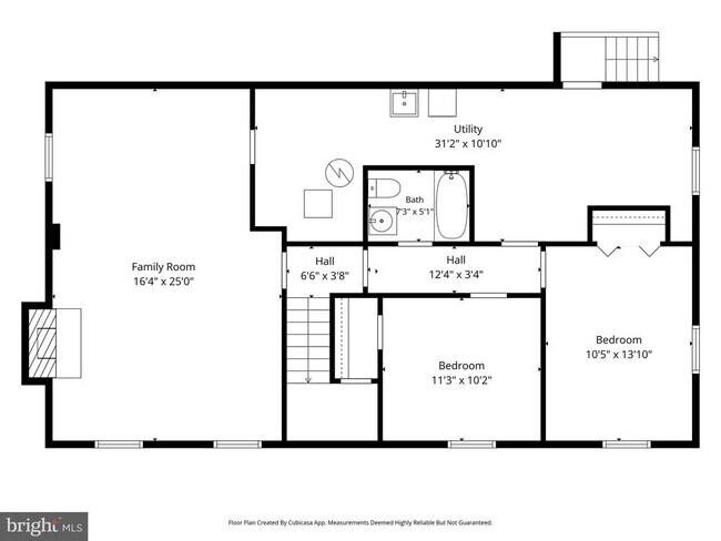 Building Photo - 8621 Buckboard Dr