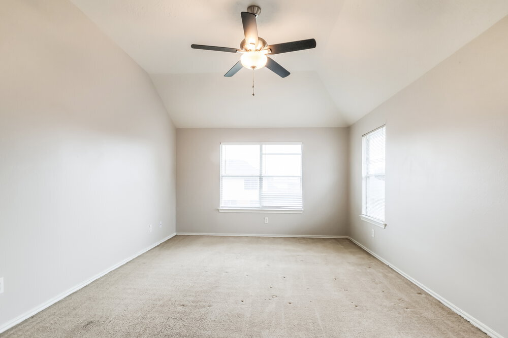 Building Photo - 13030 Sandhill Park Ln