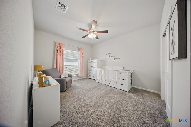 Building Photo - 711 Saddlehorn Dr