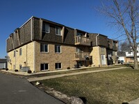 Building Photo - 2390 Bicentennial Ave