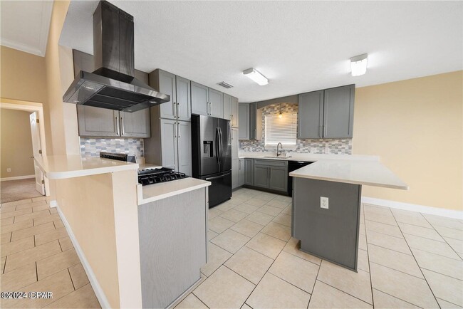 Building Photo - 3758 Bay Tree Rd