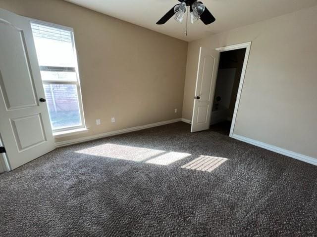 Building Photo - 3844 Carrera Ln