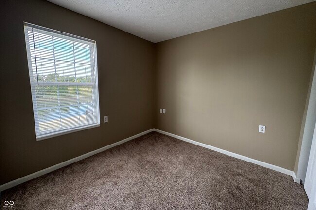 Building Photo - 3026 Wildcat Ln
