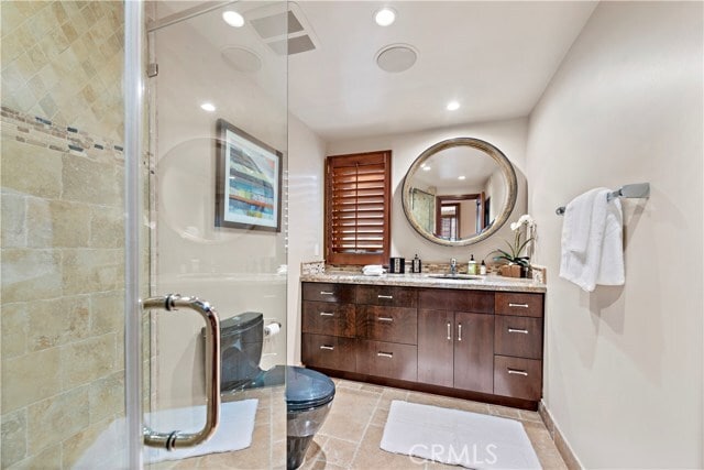 Building Photo - 13 Balboa Blvd