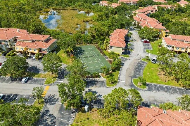 Building Photo - 5601 Bentgrass Dr