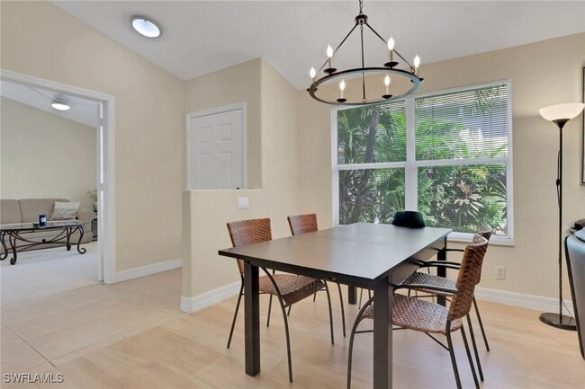 Building Photo - 15079 Sterling Oaks Dr