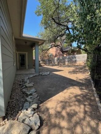 Building Photo - 12103 Cottage Promenade Ct