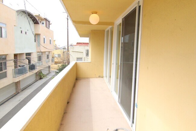 Building Photo - 1411 Butler Ave