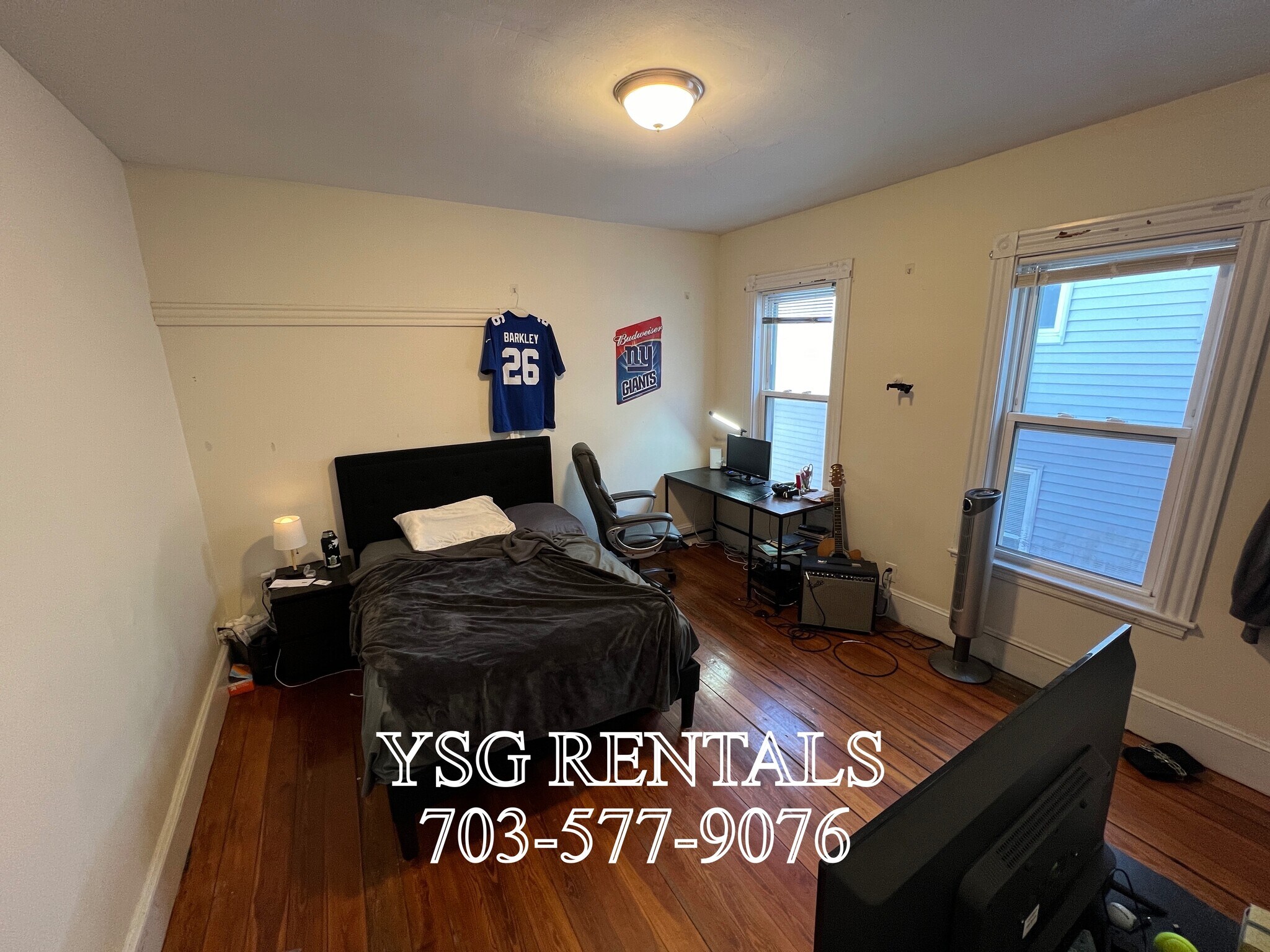 Building Photo - 9 Sunset St