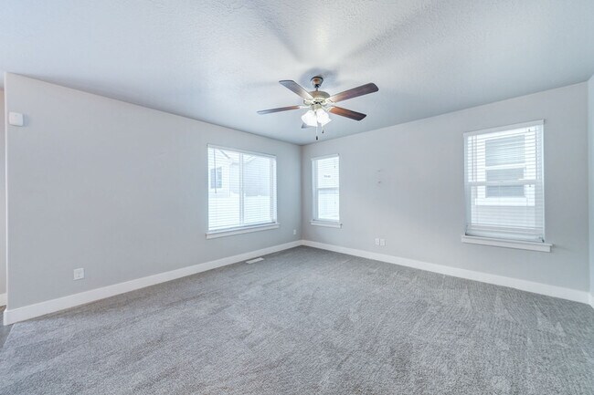 Building Photo - 13124 Tower Ridge Dr