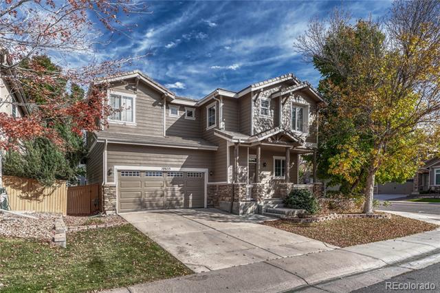 Building Photo - 10655 Wynspire Rd