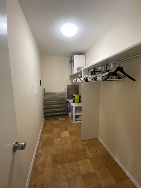 Building Photo - 4515 Willard Ave