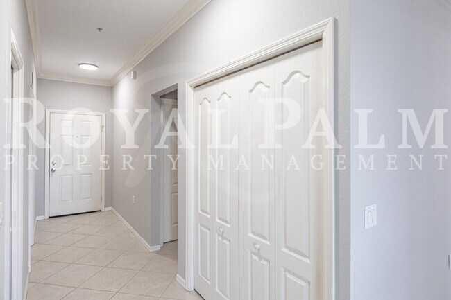 Building Photo - Estero 2BR Condo – Submit Your Application by 12/31 and Score $500 Off! (Plus, There's an Elevato...