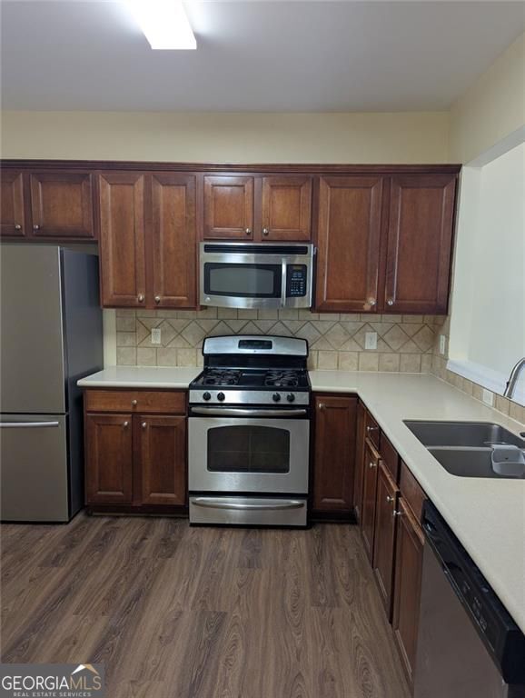 Building Photo - 13354 Marrywood Dr