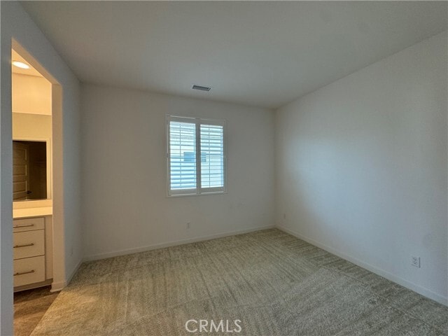 Building Photo - 7018 Aloe Ln