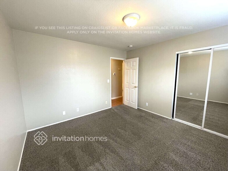 Building Photo - 1127 Cormorant Pl
