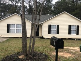 Building Photo - 3 plover ct