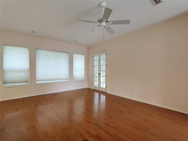 Building Photo - 7625 Charleston St