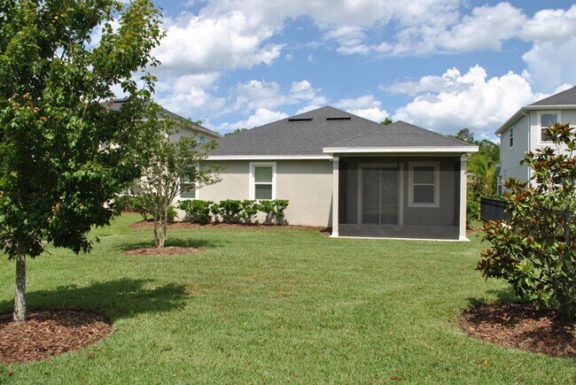 Building Photo - 612 Champion Ridge Dr