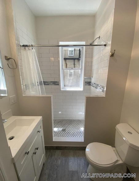 Building Photo - 1193 Commonwealth Ave