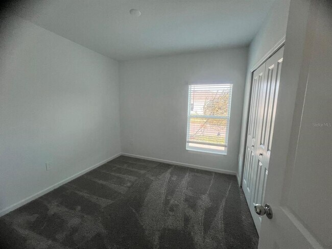 Building Photo - 4964 Worchester Dr