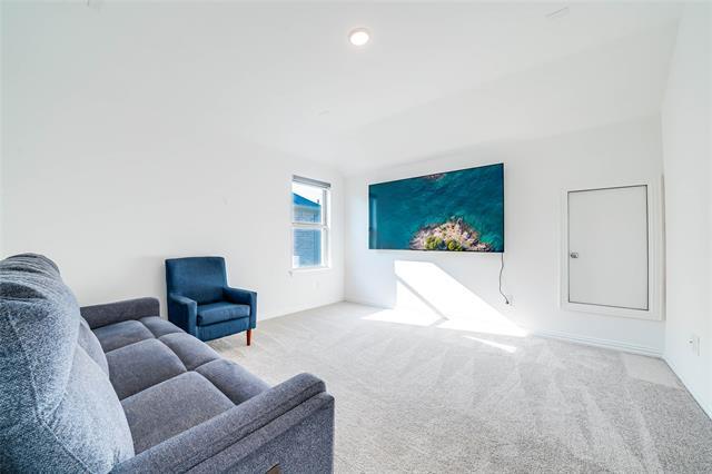 Building Photo - 1409 Ladys Mantle Wy