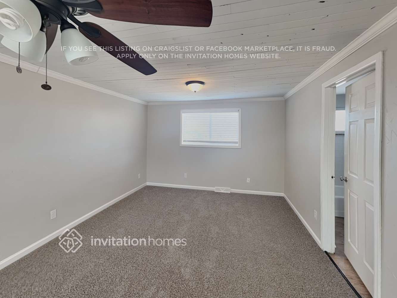 Building Photo - 387 Helena Cir