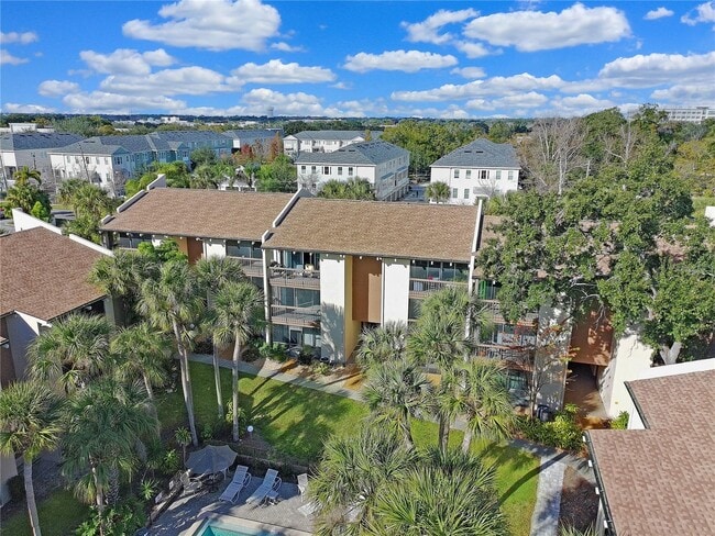 Building Photo - 598 Orange Dr