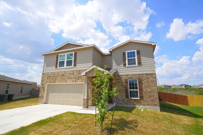 Building Photo - 3730 Acorn Pl