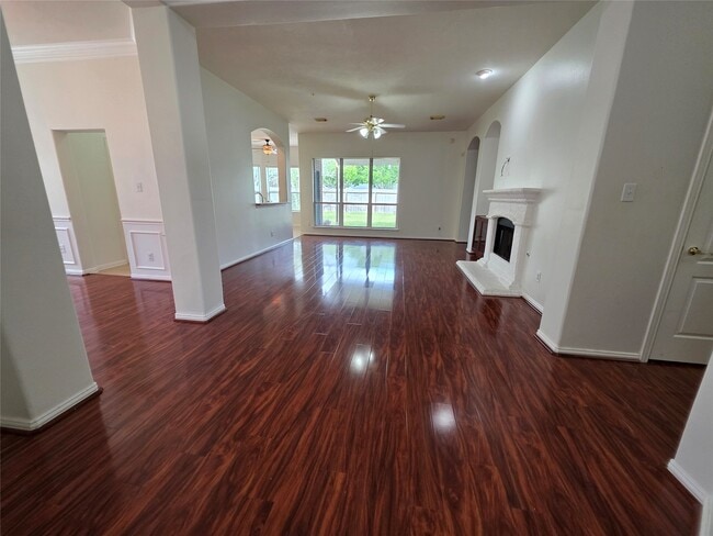 Building Photo - 3902 Double Trail Ct