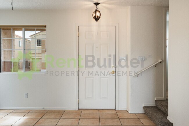 Building Photo - Call to schedule a showing at 505-808-6467