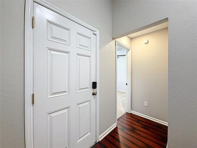 Building Photo - 6358 SW 155th Pl