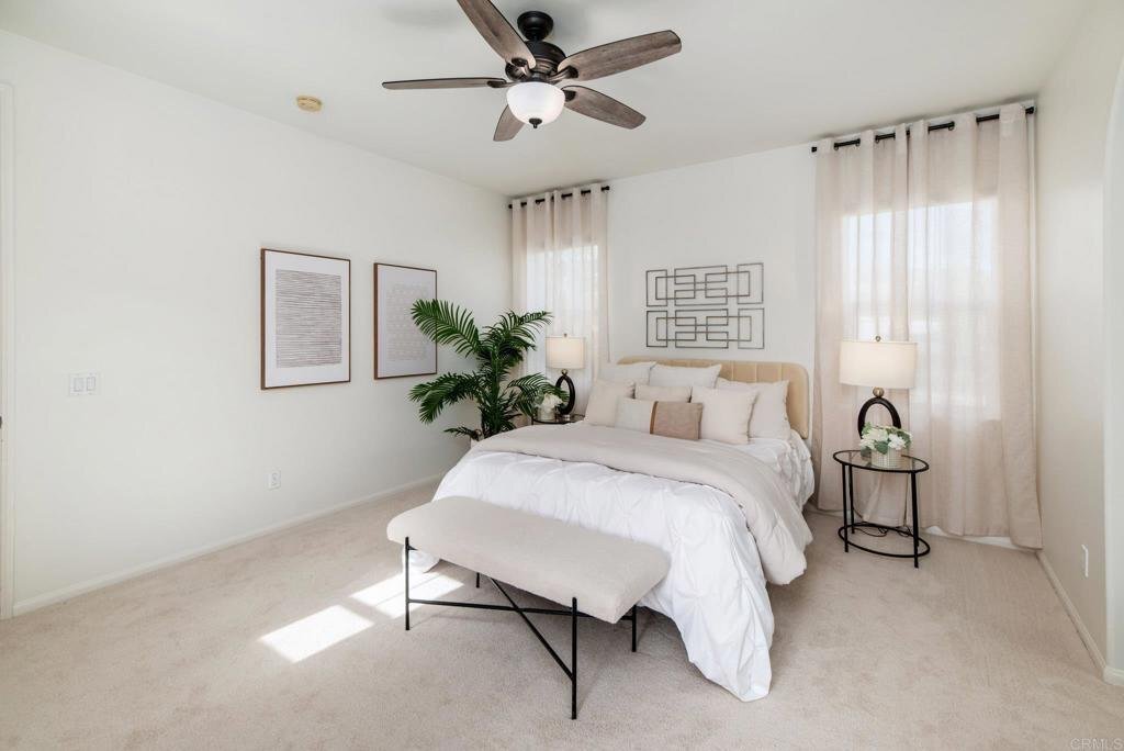 Building Photo - 3428 Filoli Cir