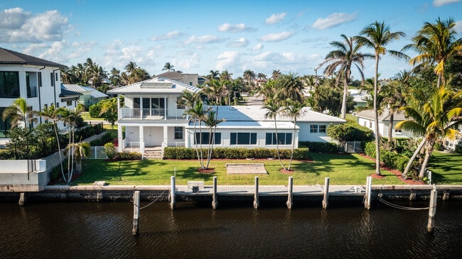 Building Photo - 2 Inlet Cay Dr