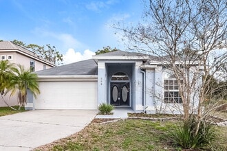 Building Photo - 593 Brightview Dr