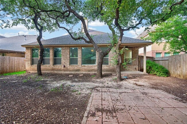 Building Photo - 4002 Remington Rd