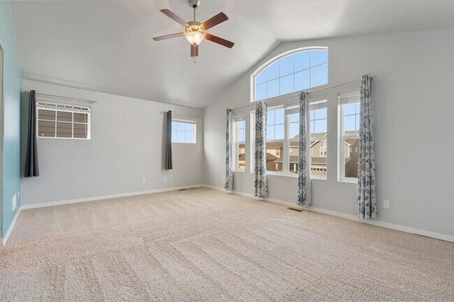 Building Photo - 3064 Magnetic Dr