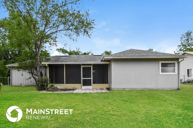 Building Photo - 574 Sundown Ct