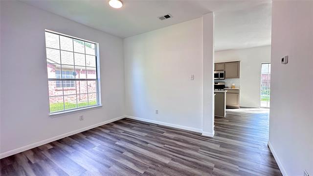 Building Photo - 836 Snapdragon Ln