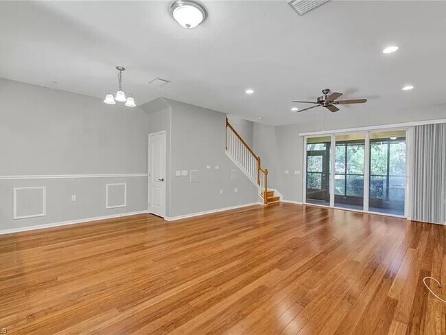 Building Photo - 4400 Lazio Way