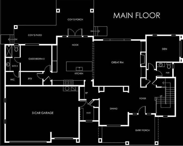 Building Photo - 2480 155th Pl SE